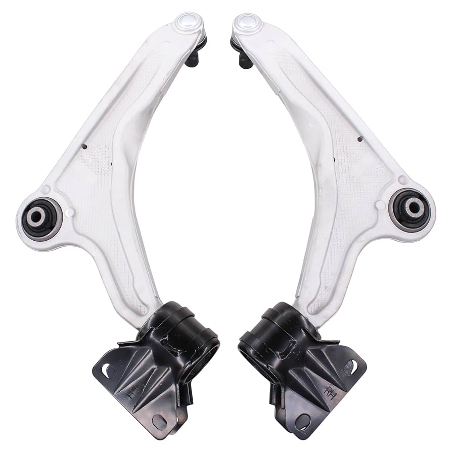 SHO SHORTY ZX14 06-07 DUALS POLISHED VEZX14K6P – VooDoo Custom